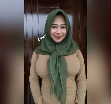 Bokep Hijab Hitam Semok Ngentot